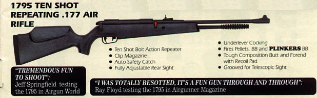 1795 repeater
