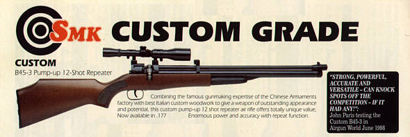 customb45