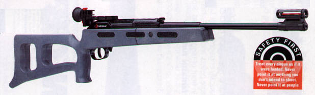 biathlonlazerhawk