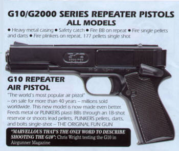 g10
