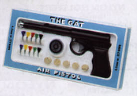 gat