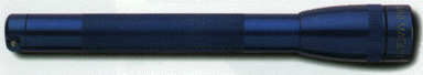 aaamag.GIF (17151 bytes)