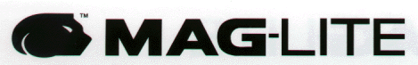 maghead.gif (15804 bytes)
