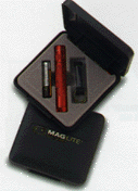 sol.GIF (6377 bytes)