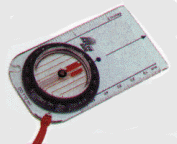 rec110.gif (11645 bytes)