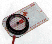 rec150.gif (15760 bytes)