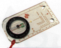 rec310.gif (18563 bytes)