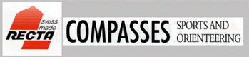 rechead.gif(15030 bytes)